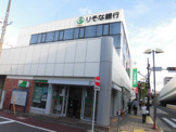 りそな銀行 井荻支店