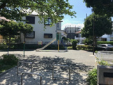 日野大多良第二公園