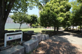 公園 東雲二丁目公園