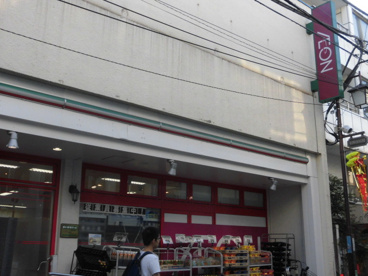 まいばすけっと 沼袋駅北店の画像1