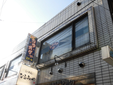 カラオケＢａｎＢａｎ沼袋店の画像1