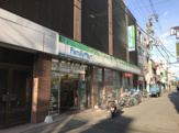 ファミリーマート新井薬師前駅南店