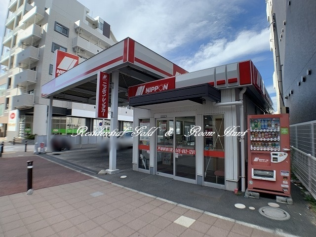 プラチナコート戸塚 神奈川 埼玉の不動産賃貸情報ならレジデンシャルゴールド