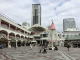 セルシー