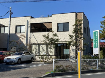 辻堂内科診療所 の画像1