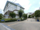 川越市霞ヶ関北小学校の画像