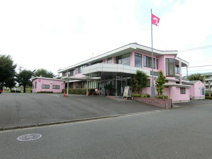 桃太郎クリニック