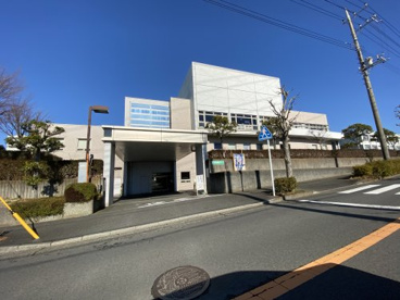 藤沢市北休日急患歯科診療所 の画像1