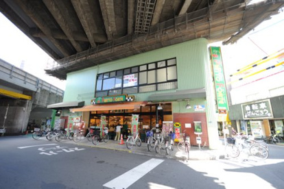 ピアットフォルテ 塚本店の画像1