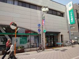 りそな銀行 花小金井支店