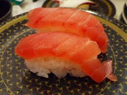 はま寿司 鹿浜店
株式会社メイワ・エステート
東京都台東区東上野5-5-9
03-5830-3434
http://www.meiwaestate.jp/ はま寿司 鹿浜店の画像5