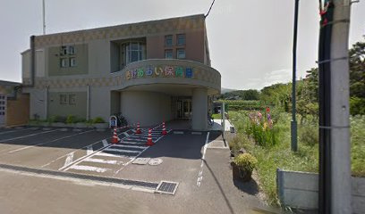 西野あおい保育園の画像1