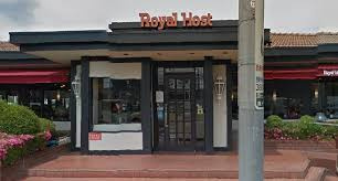 ロイヤルホスト 西新井大師店
株式会社メイワ・エステート
東京都台東区東上野5-5-9
03-5830-3434
http://www.meiwaestate.jp/
ロイヤルホスト 西新井大師店の画像2
