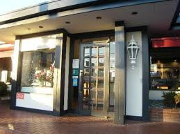 ロイヤルホスト 西新井大師店
株式会社メイワ・エステート
東京都台東区東上野5-5-9
03-5830-3434
http://www.meiwaestate.jp/
ロイヤルホスト 西新井大師店の画像3