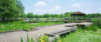舎人公園
株式会社メイワ・エステート
東京都台東区東上野5-5-9
03-5830-3434
http://www.meiwaestate.jp/ 舎人公園の画像1