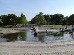 舎人公園
株式会社メイワ・エステート
東京都台東区東上野5-5-9
03-5830-3434
http://www.meiwaestate.jp/ 舎人公園の画像4