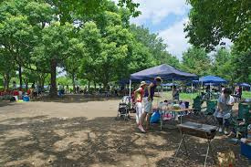 舎人公園
株式会社メイワ・エステート
東京都台東区東上野5-5-9
03-5830-3434
http://www.meiwaestate.jp/ 舎人公園の画像5