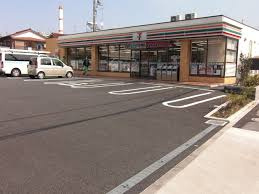 セブン-イレブン足立東伊興1丁目店
株式会社メイワ・エステート
東京都台東区東上野5-5-9
03-5830-3434
http://www.meiwaestate.jp/ セブン-イレブン足立東伊興1丁目店の画像2