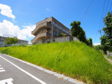 堺市立原山ひかり小学校の画像1