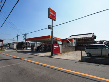 石城石油店の画像1