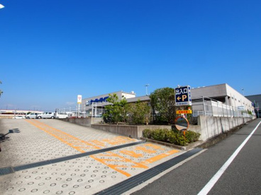 ケーヨーデイツー 泉北原山台店の画像1
