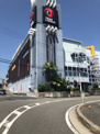 TOHOシネマズ 泉北