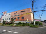 古本市場原山台店