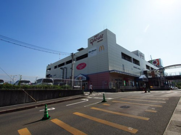デイリーカナートイズミヤ・原山台店の画像1
