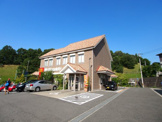マクドナルド 庭代台東店