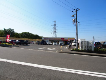 ミニストップ堺美木多上店の画像1