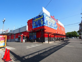 ザ・チャンス７原山台店