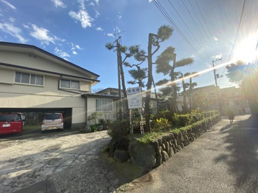 奥医院の画像2