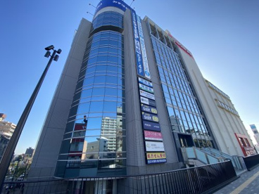 藤沢駅前こころのクリニック の画像1