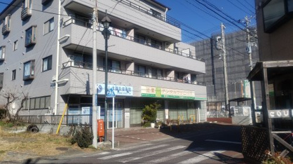 辻堂デンタルクリニックの画像1
