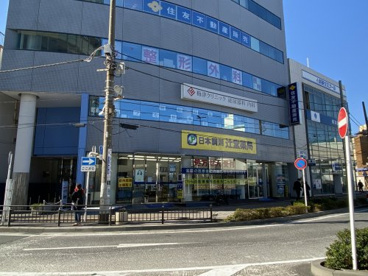 赤見整形外科の画像1