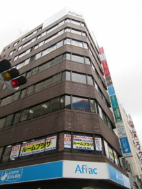 田辺歯科クリニックの画像1