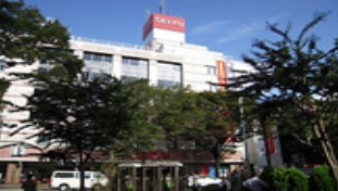 西友 阿佐ヶ谷店の画像1