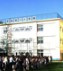 杉並区立 杉並第六小学校の画像1