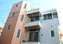 雑司ヶ谷幼稚園の画像1