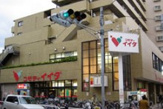コモディイイダ 上板橋店