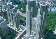 東京都庁の画像1