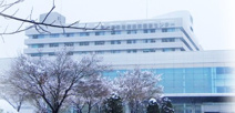 独立行政法人国立病院機構東京医療センター