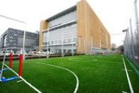 国立スポーツ科学センター