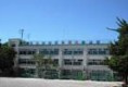 杉並区立 井荻小学校の画像1