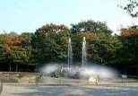 しながわ区民公園の画像1