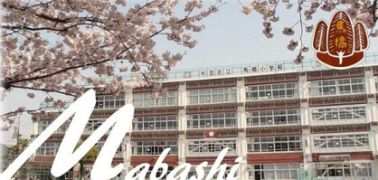 杉並区立 馬橋小学校の画像1
