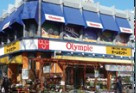 オリンピック 関町店