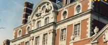 東京音楽大学