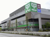 サミットストア　砧環八通り店