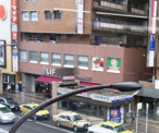 ライフ　吉祥寺南店
